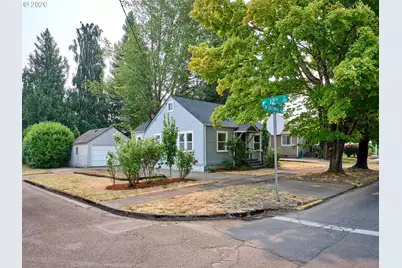 1136 NE Galloway St, McMinnville, OR 97128 - Photo 29