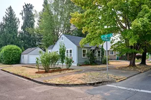 1136 NE Galloway St, McMinnville, OR 97128 - Photo 29