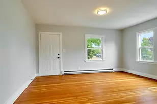 1136 NE Galloway St, McMinnville, OR 97128 - Photo 3