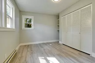 1136 NE Galloway St, McMinnville, OR 97128 - Photo 13