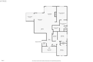 4809 S 16th Dr, Ridgefield, WA 98642 - Photo 41