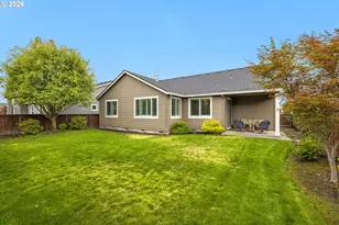 4809 S 16th Dr, Ridgefield, WA 98642 - Photo 37