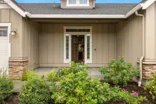4809 S 16th Dr, Ridgefield, WA 98642 - Photo 3