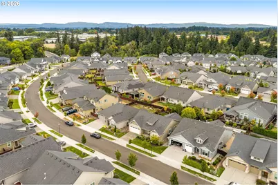 4809 S 16th Dr, Ridgefield, WA 98642 - Photo 39