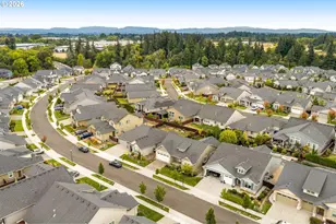 4809 S 16th Dr, Ridgefield, WA 98642 - Photo 39
