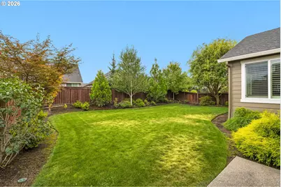 4809 S 16th Dr, Ridgefield, WA 98642 - Photo 35