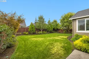 4809 S 16th Dr, Ridgefield, WA 98642 - Photo 35
