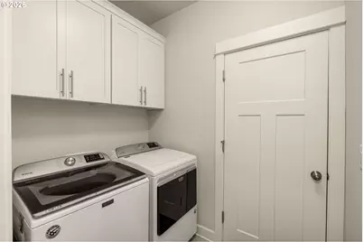 4809 S 16th Dr, Ridgefield, WA 98642 - Photo 33
