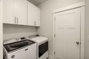 4809 S 16th Dr, Ridgefield, WA 98642 - Photo 33