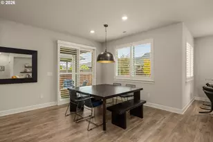 4809 S 16th Dr, Ridgefield, WA 98642 - Photo 21
