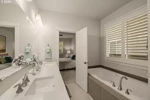 4809 S 16th Dr, Ridgefield, WA 98642 - Photo 27