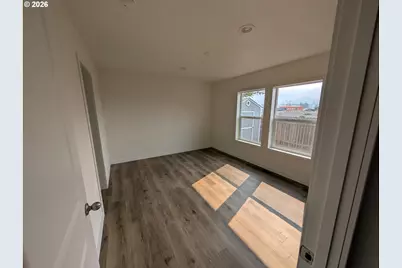 1302 Jackson Ave, La Grande, OR 97850 - Photo 19