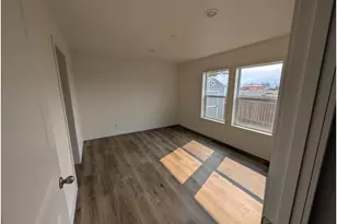 1302 Jackson Ave, La Grande, OR 97850 - Photo 19