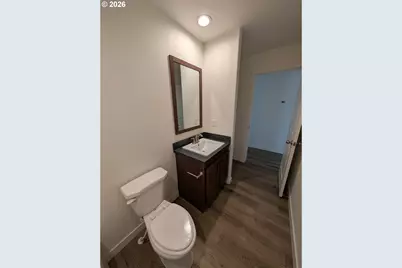 1302 Jackson Ave, La Grande, OR 97850 - Photo 17