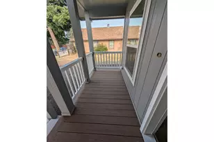 1302 Jackson Ave, La Grande, OR 97850 - Photo 27