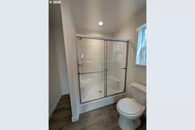 1302 Jackson Ave, La Grande, OR 97850 - Photo 21