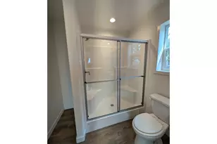 1302 Jackson Ave, La Grande, OR 97850 - Photo 21