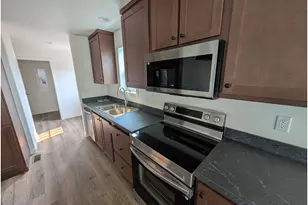 1302 Jackson Ave, La Grande, OR 97850 - Photo 11