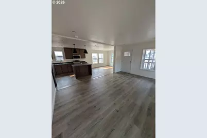 1302 Jackson Ave, La Grande, OR 97850 - Photo 7