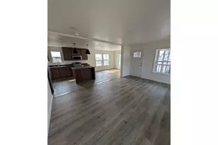 1302 Jackson Ave, La Grande, OR 97850 - Photo 7