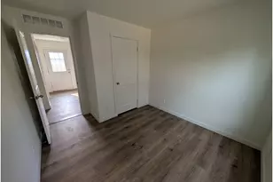 1302 Jackson Ave, La Grande, OR 97850 - Photo 13