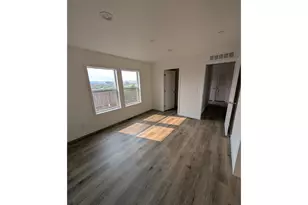 1302 Jackson Ave, La Grande, OR 97850 - Photo 23