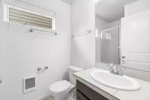 16653 SW Blanton St, Beaverton, OR 97078 - Photo 3