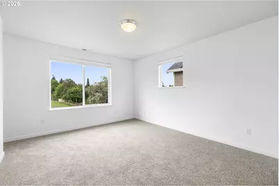 16653 SW Blanton St, Beaverton, OR 97078 - Photo 9