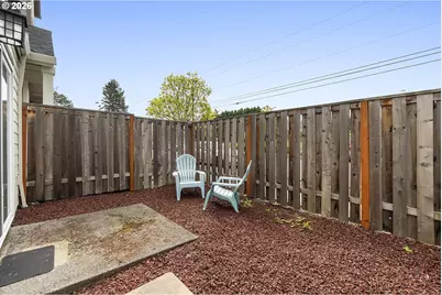 16653 SW Blanton St, Beaverton, OR 97078 - Photo 15