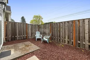 16653 SW Blanton St, Beaverton, OR 97078 - Photo 15