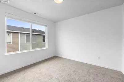 16653 SW Blanton St, Beaverton, OR 97078 - Photo 11
