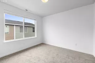 16653 SW Blanton St, Beaverton, OR 97078 - Photo 11