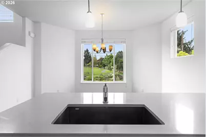 16653 SW Blanton St, Beaverton, OR 97078 - Photo 5
