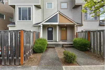 16653 SW Blanton St, Beaverton, OR 97078 - Photo 1