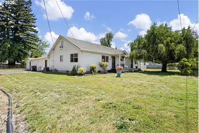 112 E 2nd St, Halsey, OR 97348 - Photo 37