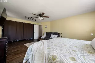 112 E 2nd St, Halsey, OR 97348 - Photo 25