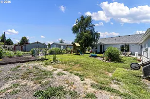 112 E 2nd St, Halsey, OR 97348 - Photo 43
