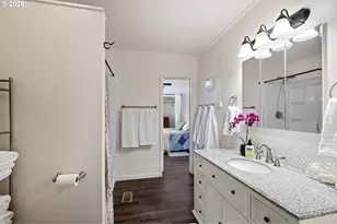 112 E 2nd St, Halsey, OR 97348 - Photo 19
