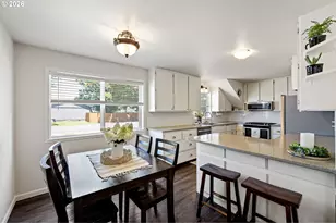 112 E 2nd St, Halsey, OR 97348 - Photo 13