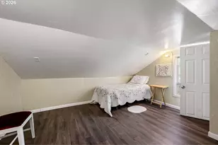 112 E 2nd St, Halsey, OR 97348 - Photo 29
