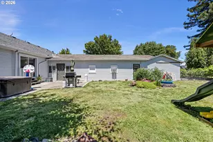 112 E 2nd St, Halsey, OR 97348 - Photo 43
