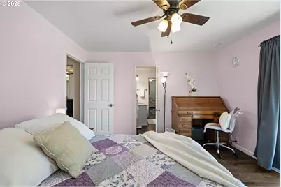 112 E 2nd St, Halsey, OR 97348 - Photo 17