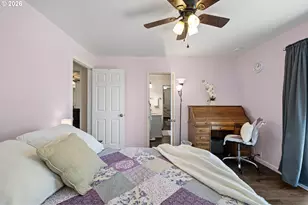 112 E 2nd St, Halsey, OR 97348 - Photo 17