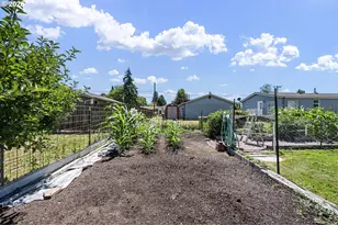 112 E 2nd St, Halsey, OR 97348 - Photo 45
