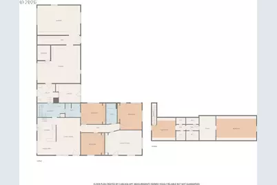 112 E 2nd St, Halsey, OR 97348 - Photo 47