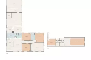 112 E 2nd St, Halsey, OR 97348 - Photo 47