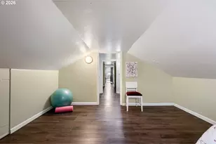 112 E 2nd St, Halsey, OR 97348 - Photo 29