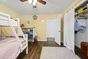 112 E 2nd St, Halsey, OR 97348 - Photo 21