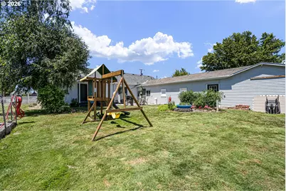 112 E 2nd St, Halsey, OR 97348 - Photo 41