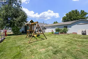 112 E 2nd St, Halsey, OR 97348 - Photo 41
